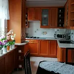 Fadora * Tihany
