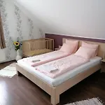 Διαμέρισμα Fadora