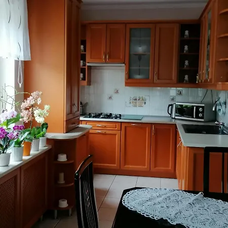Fadóra * Tihany